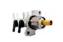 Imagen de BOMBA DE FRENO CHEVROLET MERIVA MONTANA 2003.. 23.81 MM